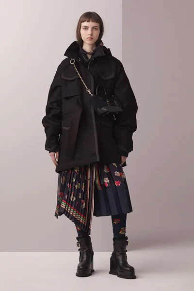 Look 3